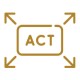 icon-act.png